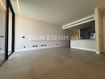 Apartamento T2 para Venda em Alcochete