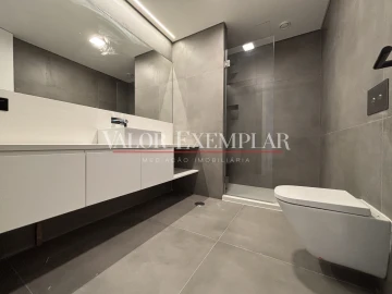 Apartamento T2 para Venda em Alcochete