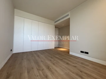 Apartamento T2 para Venda em Alcochete