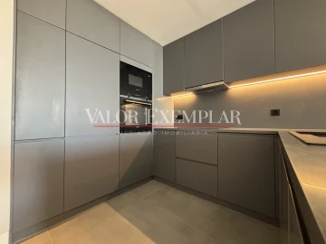 Apartamento T2 para Venda em Alcochete