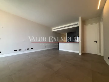Apartamento T2 para Venda em Alcochete