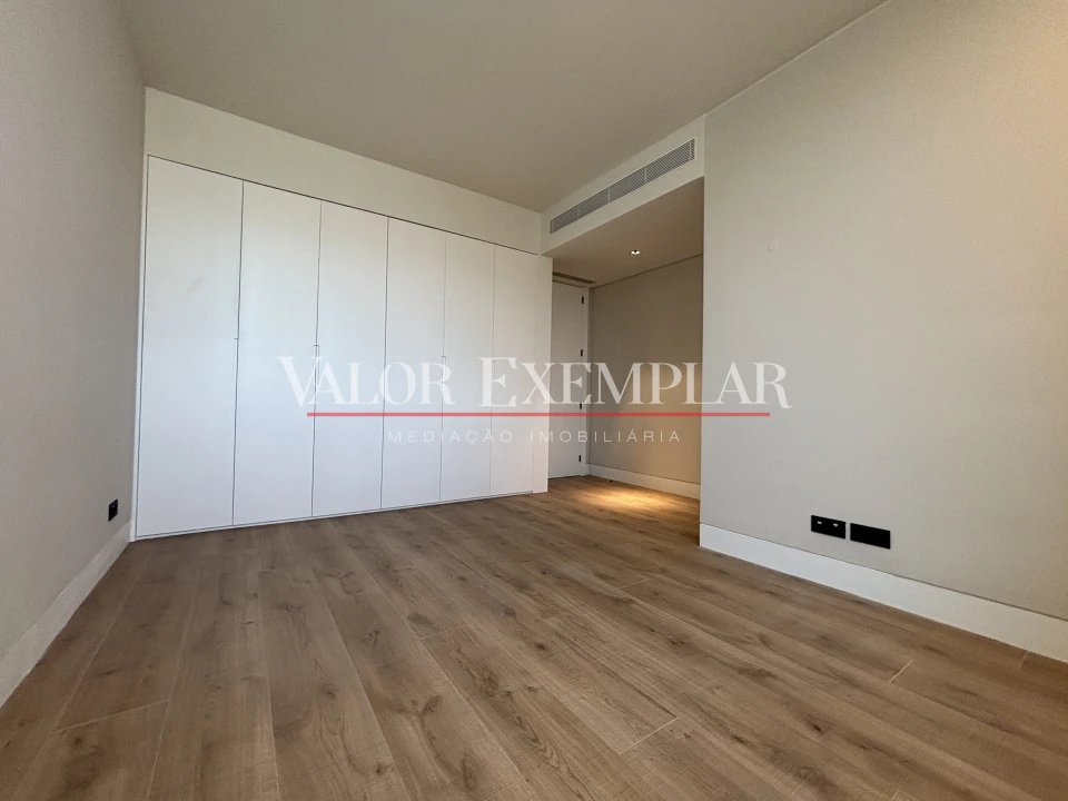 Apartamento T2 para Venda em Alcochete Foto 18