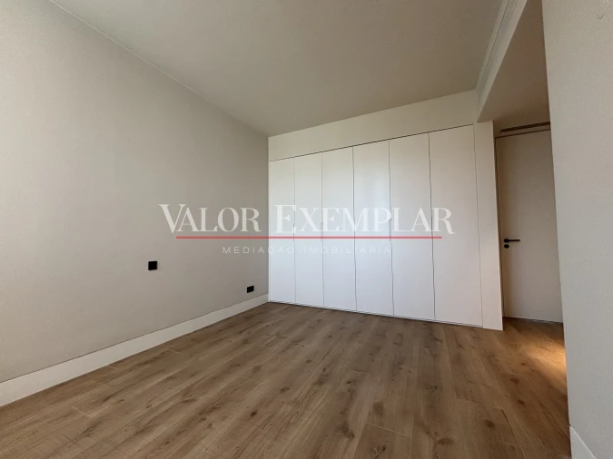Apartamento T2 para Venda em Alcochete Foto 17