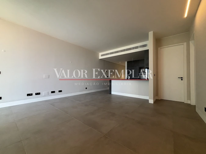 Apartamento T2 para Venda em Alcochete Foto 14