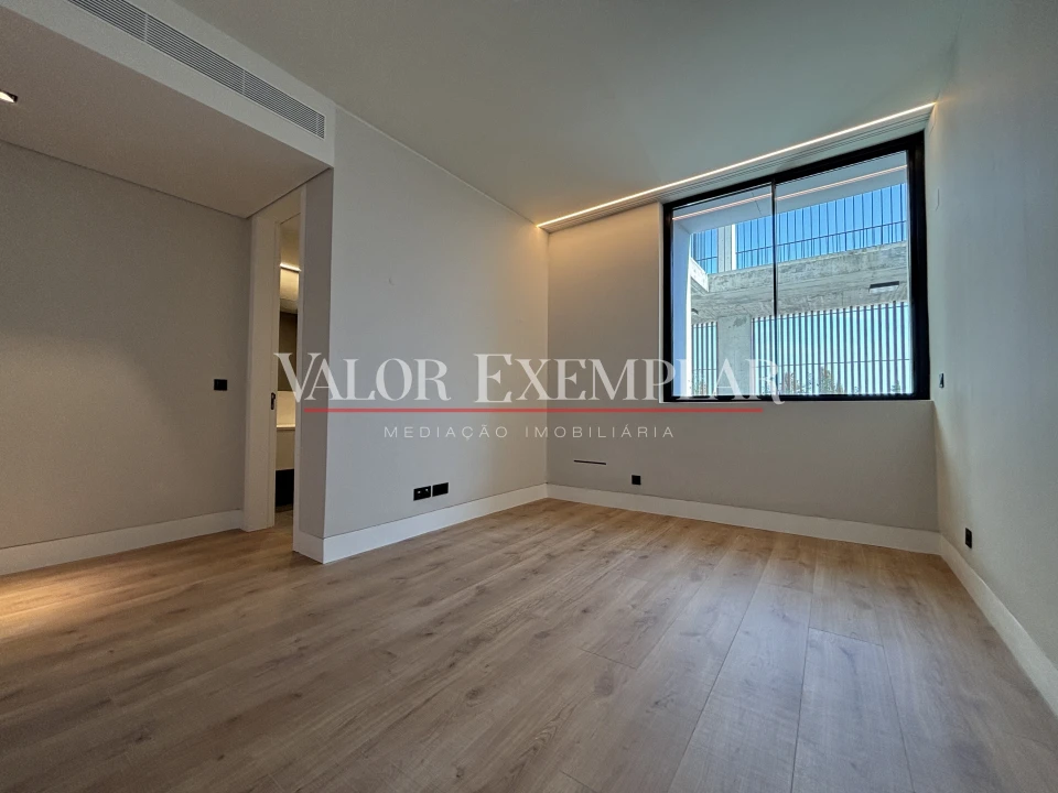 Apartamento T2 para Venda em Alcochete Foto 15