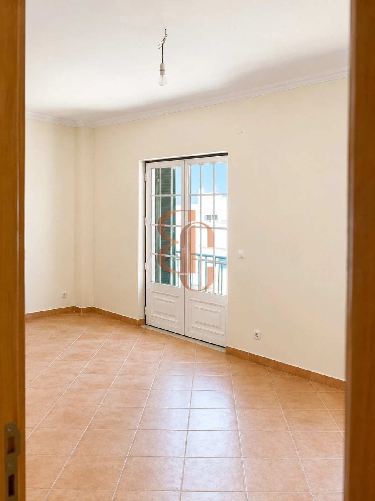 Apartamento T2 para Venda em Marinhais Foto 5