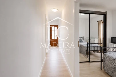 Moradia T3 para Venda em Santa Cruz