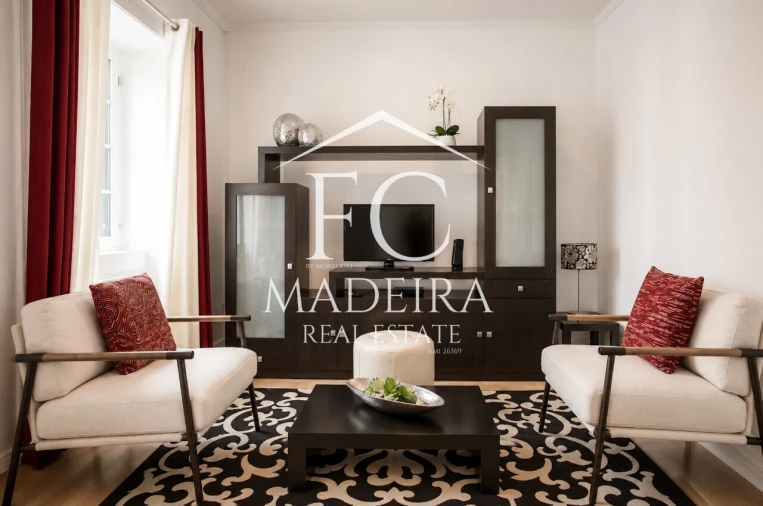 Moradia T3 para Venda em Santa Cruz Foto 10