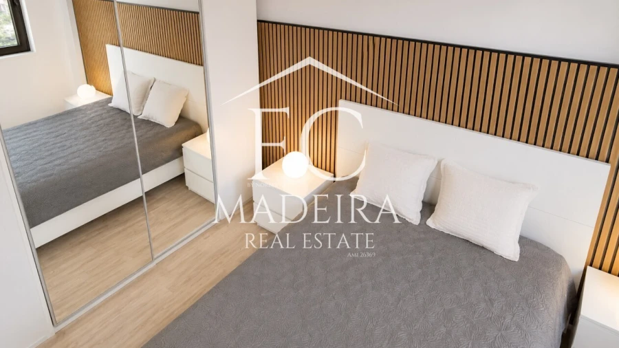 Moradia T3 para Venda em Santa Cruz