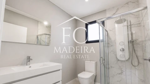 Moradia T3 para Venda em São Roque