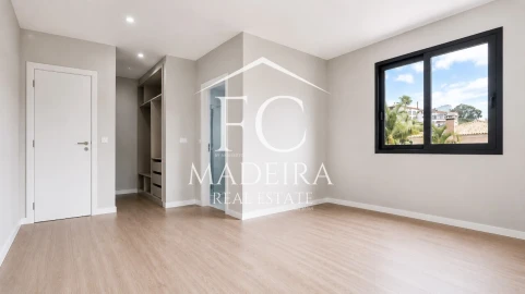 Moradia T3 para Venda em São Roque