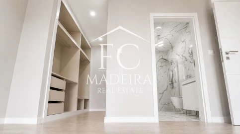 Moradia T3 para Venda em São Roque