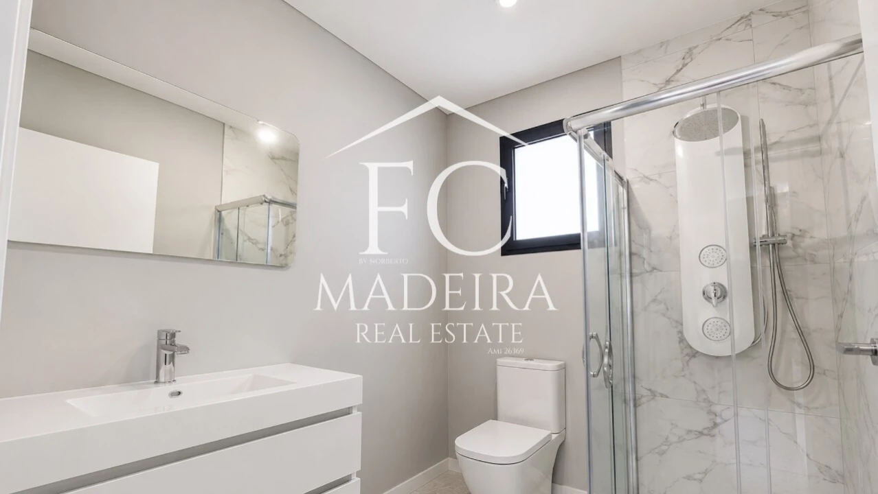 Moradia T3 para Venda em São Roque Foto 6