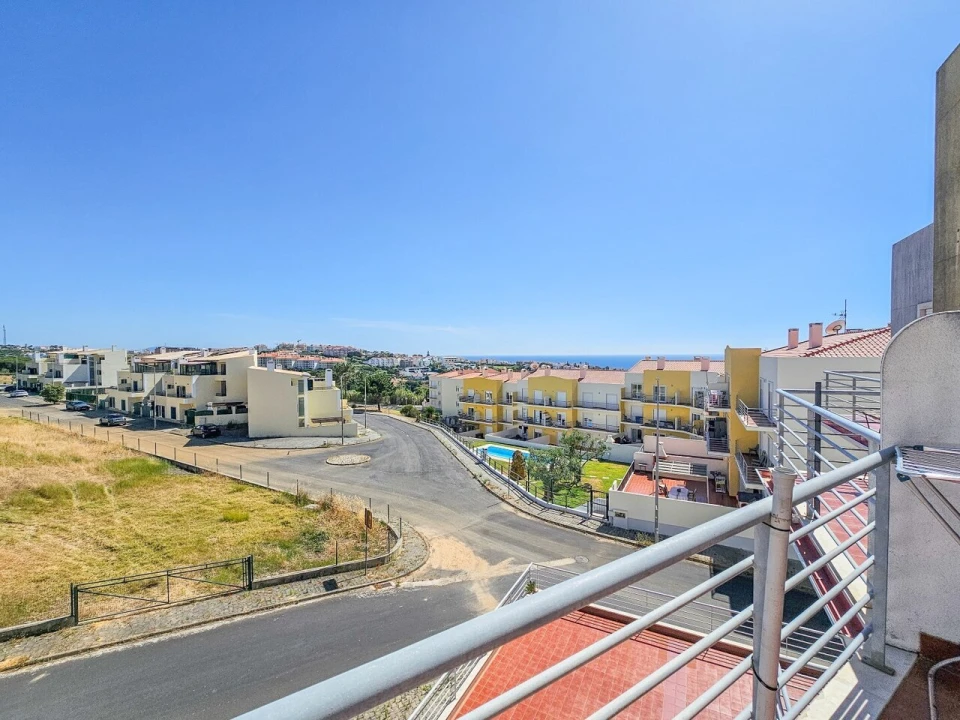Apartamento T3 para Venda em Ericeira Foto 10
