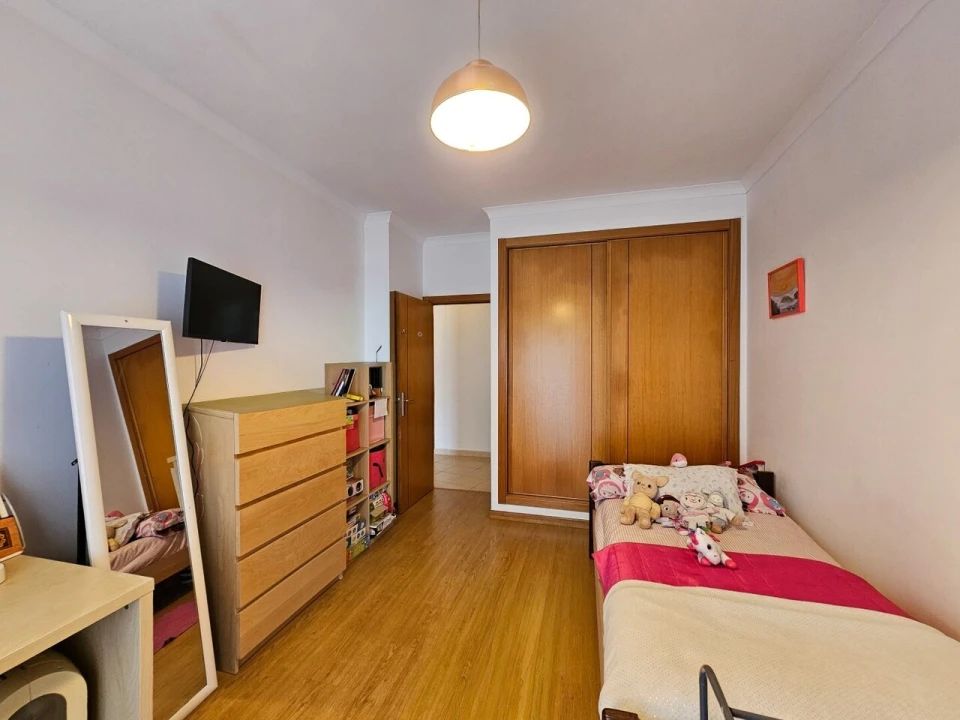 Apartamento T3 para Venda em Ericeira Foto 12