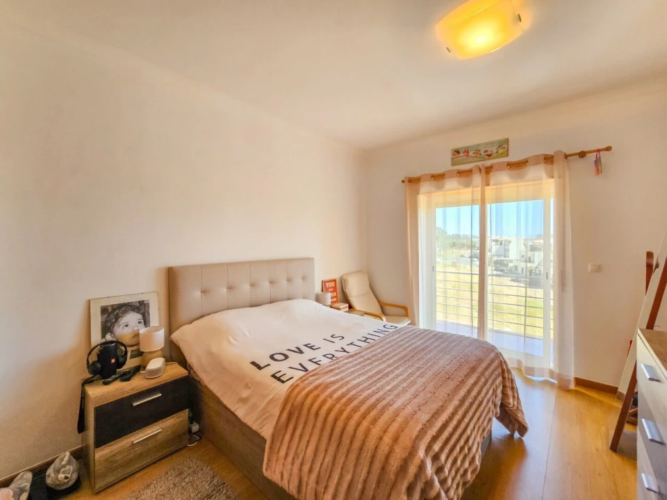 Apartamento T3 para Venda em Ericeira Foto 15