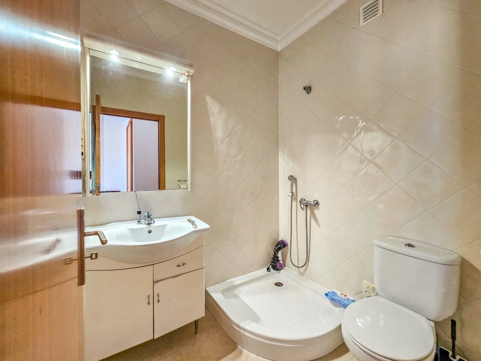 Apartamento T3 para Venda em Ericeira Foto 16
