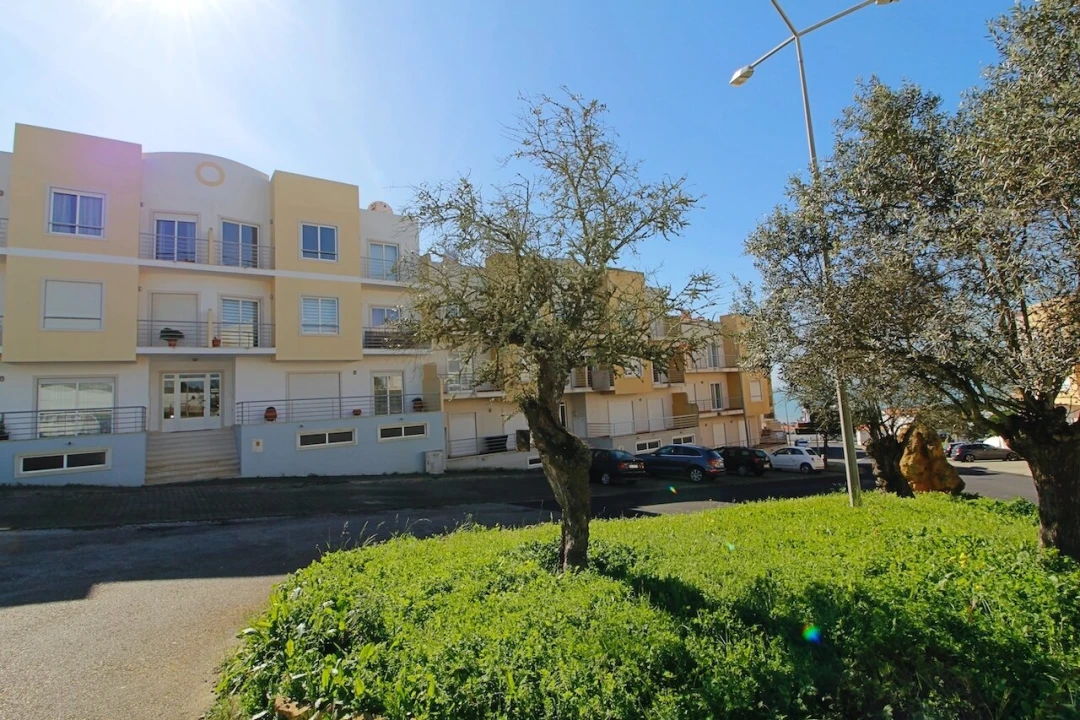 Apartamento T3 para Venda em Ericeira Foto 21