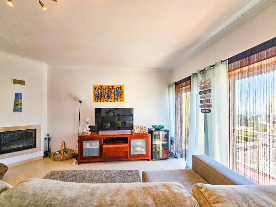 Apartamento T3 para Venda em Ericeira Foto 7
