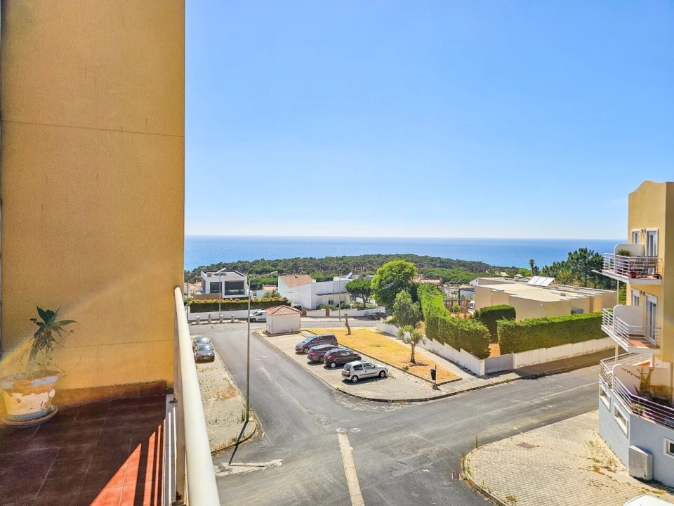 Apartamento T3 para Venda em Ericeira Foto 4