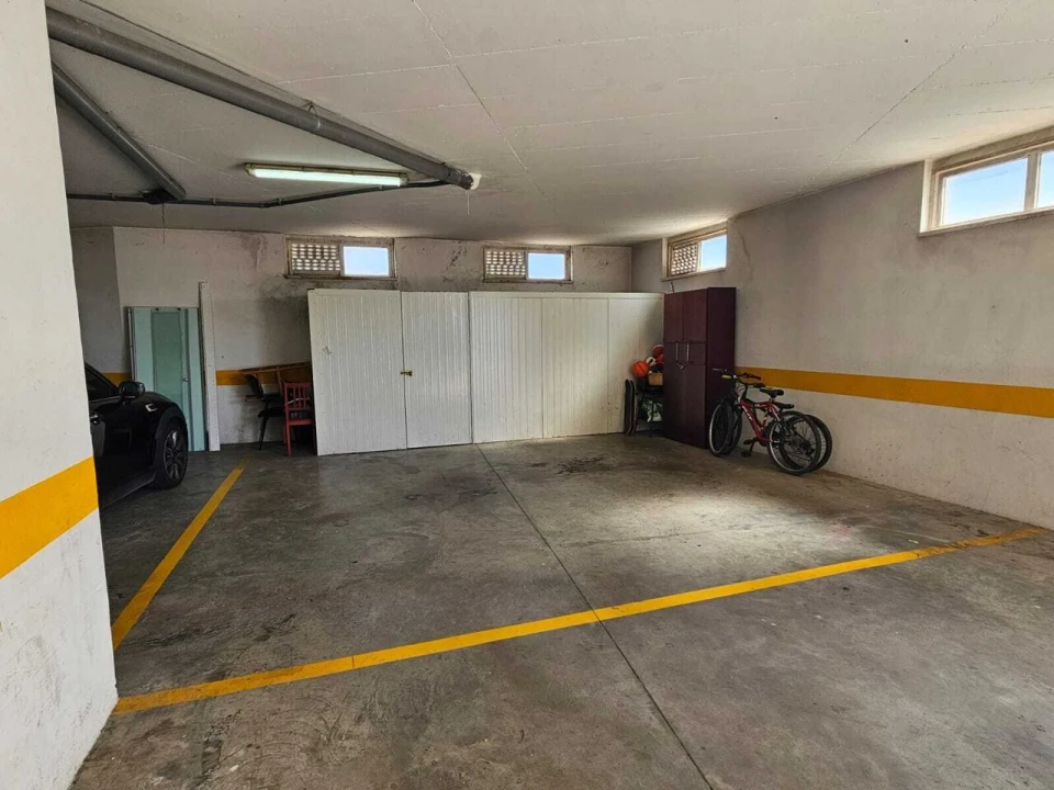 Apartamento T3 para Venda em Ericeira Foto 24