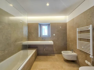 Moradia T3 para Venda em Ericeira