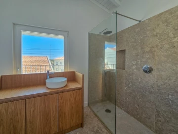 Moradia T3 para Venda em Ericeira