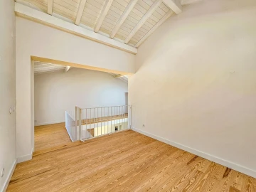 Moradia T3 para Venda em Ericeira