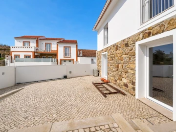 Moradia T3 para Venda em Ericeira