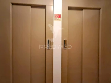 Apartamento T2 para Venda em Caparica e Trafaria
