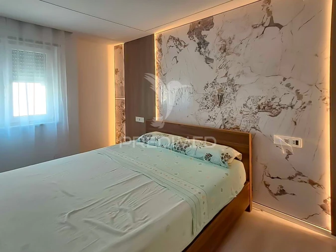 Apartamento T2 para Venda em Caparica e Trafaria Foto 18