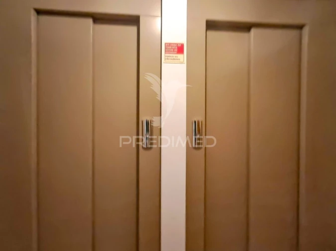 Apartamento T2 para Venda em Caparica e Trafaria Foto 4
