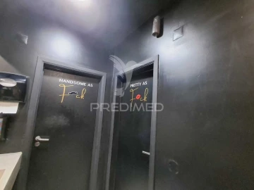 Loja para Trespasse em Almada, Cova da Piedade, Pragal e Cacilhas