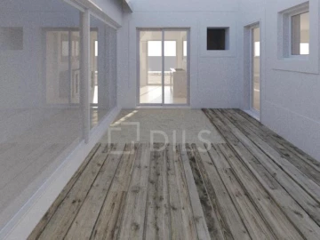 Moradia T5 para Venda em Comporta