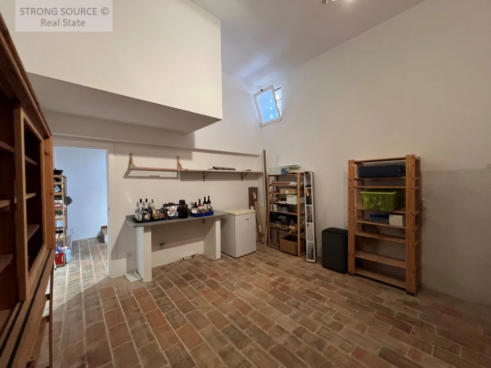 Quinta T7 para Venda em Sesimbra (Castelo) Foto 67