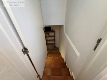 Quinta T7 para Venda em Sesimbra (Castelo)