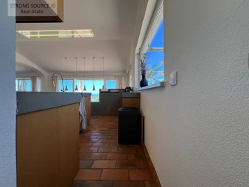 Quinta T7 para Venda em Sesimbra (Castelo)