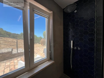 Quinta T7 para Venda em Sesimbra (Castelo)