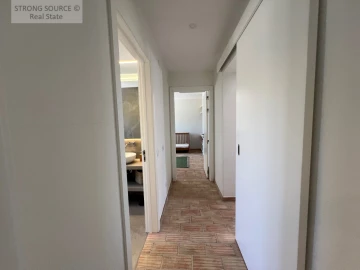 Quinta T7 para Venda em Sesimbra (Castelo)