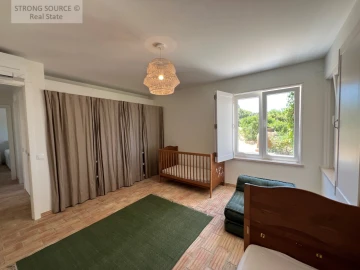 Quinta T7 para Venda em Sesimbra (Castelo)