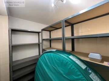 Quinta T7 para Venda em Sesimbra (Castelo)