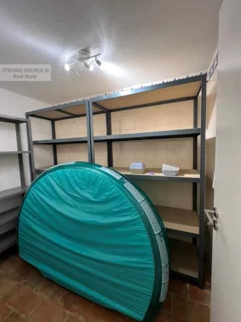 Quinta T7 para Venda em Sesimbra (Castelo)