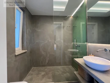 Quinta T7 para Venda em Sesimbra (Castelo)