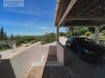 Quinta T7 para Venda em Sesimbra (Castelo)