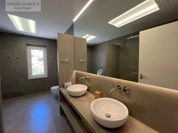 Quinta T7 para Venda em Sesimbra (Castelo)