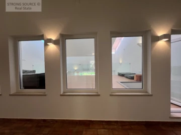 Quinta T7 para Venda em Sesimbra (Castelo)