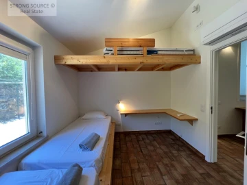 Quinta T7 para Venda em Sesimbra (Castelo)