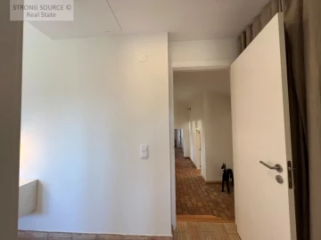 Quinta T7 para Venda em Sesimbra (Castelo)