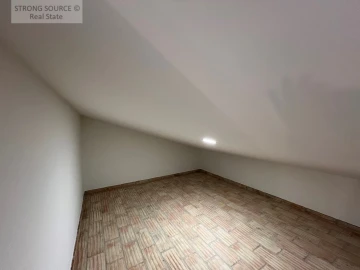 Quinta T7 para Venda em Sesimbra (Castelo)