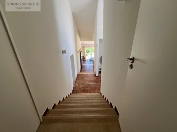 Quinta T7 para Venda em Sesimbra (Castelo)
